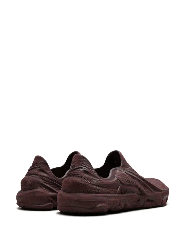 NIKE ISPA ユニバーサル アースカラー 26cm 10/19発売｜Nike ISPA Universal 