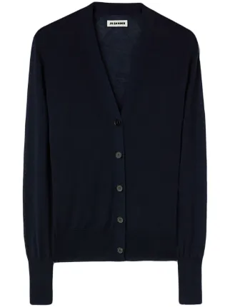 Jil Sander