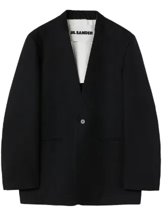 Jil Sander