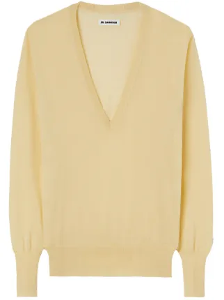 Jil Sander
