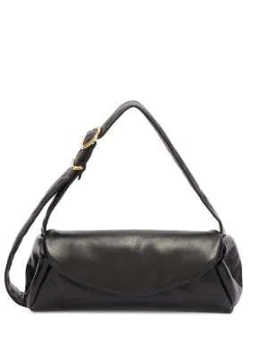 Jil Sander Bags for Women | FARFETCH US