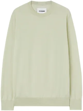 Jil Sander