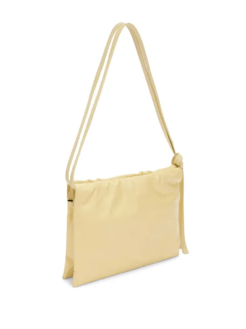 Jil Sander small leather shoulder bag J07ZH0023P6584 - 2