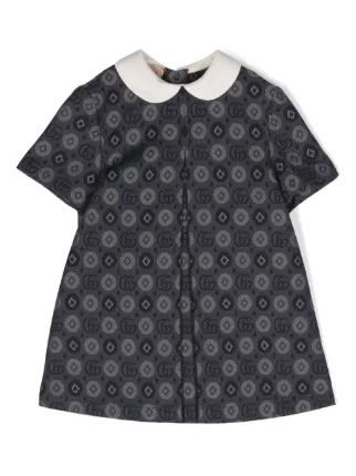 Gucci Kids