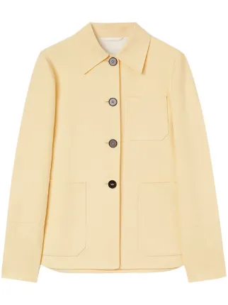 Jil Sander