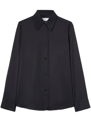 Jil Sander
