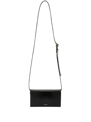 関税送料無料【Jil Sander】All-Day バッグ 22206062_52152949_322.jpg