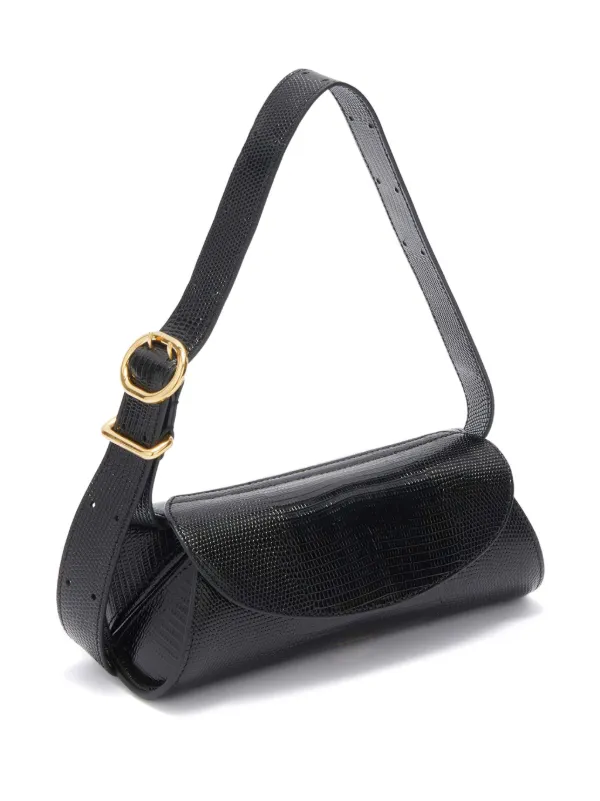 バッグ JIL SANDER CANNOLO SM 楽天市場】JIL SANDER ジルサンダー ハンドバッグ CANNOLO SM
