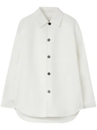 Jil Sander