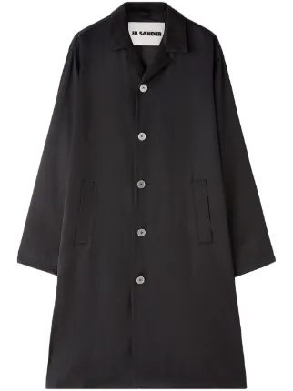 Jil Sander
