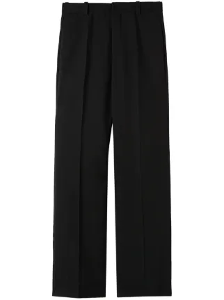 Jil Sander