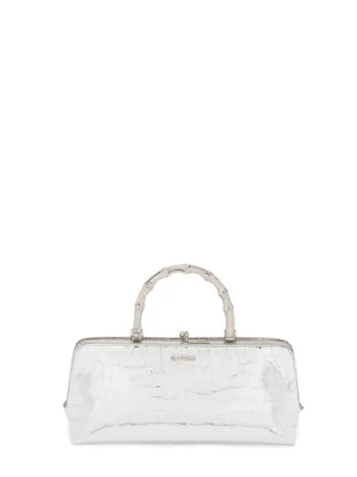 Jil Sander