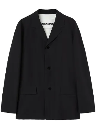 Jil Sander