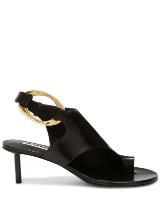 Jil Sander