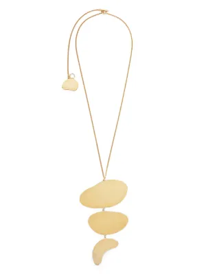Jil Sander Necklaces for Women | FARFETCH US Jil Sander Necklaces for Women | FARFETCH US