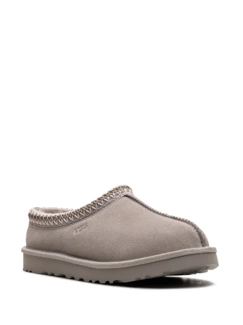 UGG Tasman "Goat" slippers 5955GOA - 1
