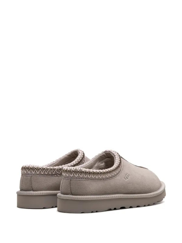 UGG Tasman