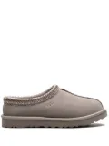 UGG Tasman ""Goat"" slippers - Grey