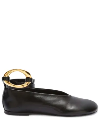 Jil Sander