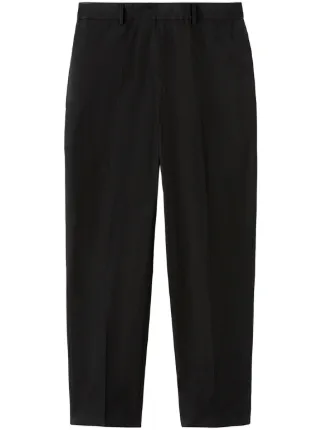 Jil Sander