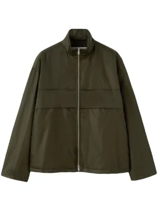 Jil Sander