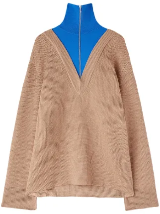 Jil Sander
