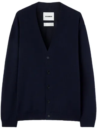 Jil Sander