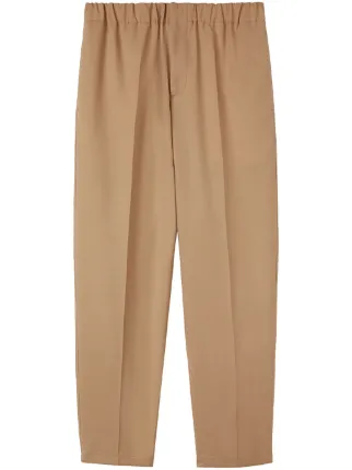 Jil Sander