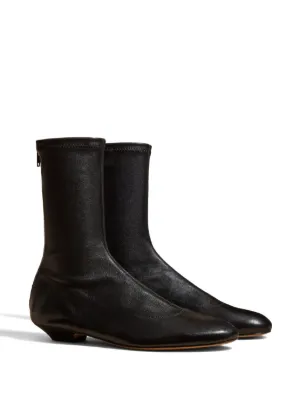 KHAITE Boots | FARFETCH US