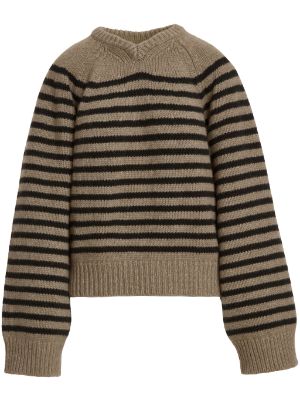 Women's Designer Knitted Jumpers & Sweaters - Farfetch
