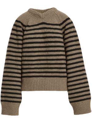 Khaite knitwear clearance