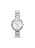 Furla Icon Shape 29mm - Silver