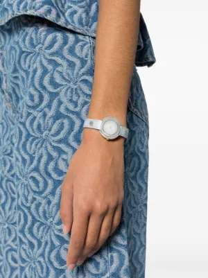 Furla Jewelry for Women - Shop on FARFETCH