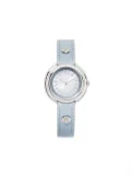 Furla Icon Shape 25mm - Blue