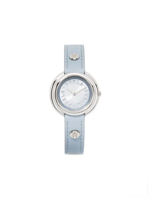 Furla Icon Shape 25mm