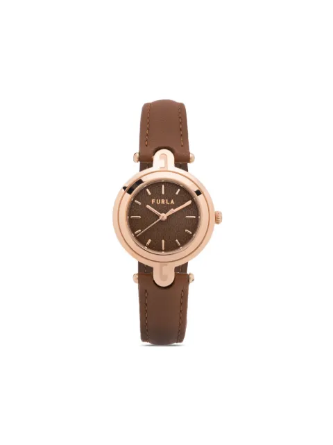 Furla Arch-Bar 28mm