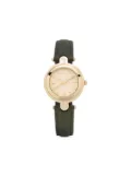 Furla Arch-Bar 28mm - Green
