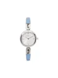Furla Bangle 28mm - White