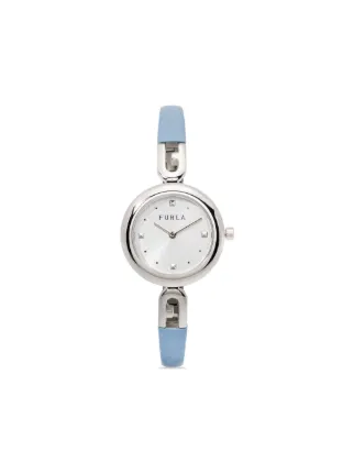 Furla