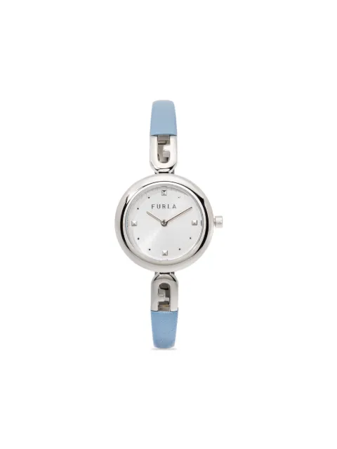 Furla Bangle 28mm