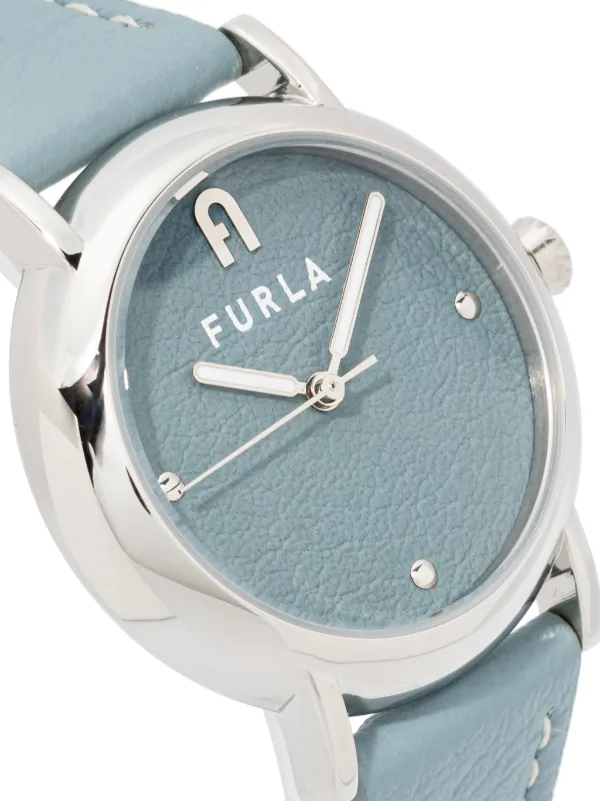 Furla rea cheap watch