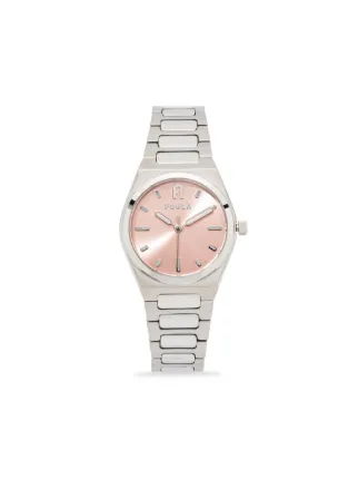 Furla