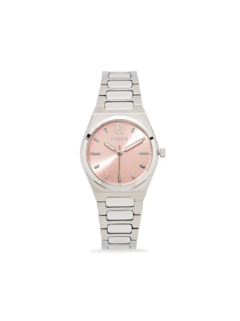 Furla Tempo Mini Small 30mm