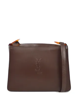 ysl bags pre owned