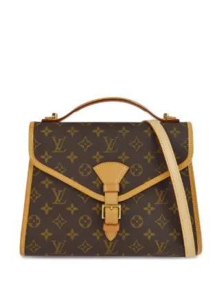 Lv bel air bag new arrivals