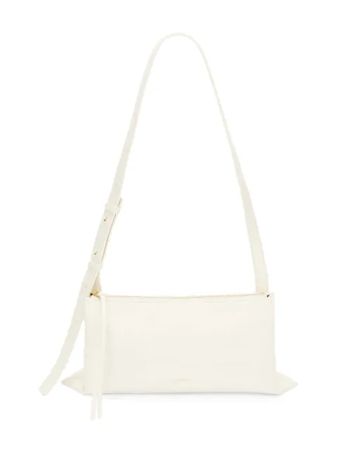 Jil Sander small Empire shoulder bag