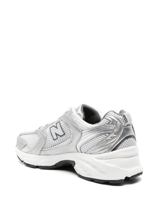 New Balance 530 スニーカー - Farfetch