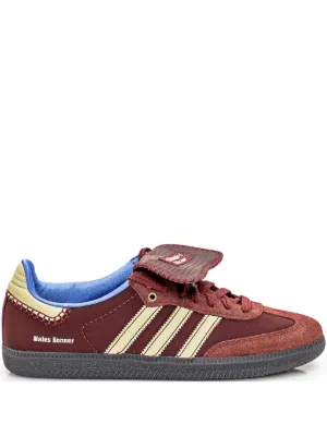 adidas gazelle silver green womens adidas Originals Palos Hills Shoe