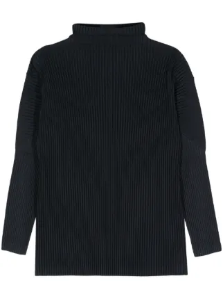 Homme Plissé Issey Miyake