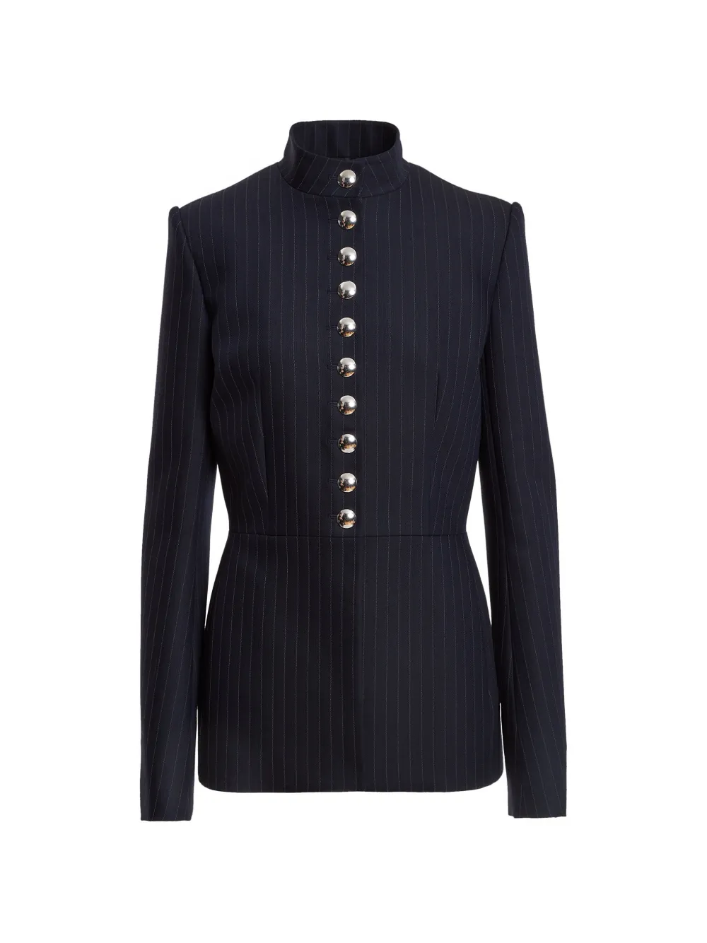 KHAITE Samuel jacket